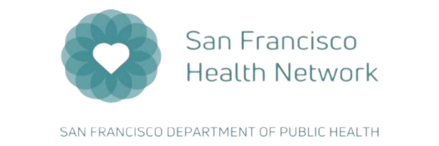 San Francisco Department of Public Health